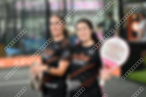 Foto del torneo