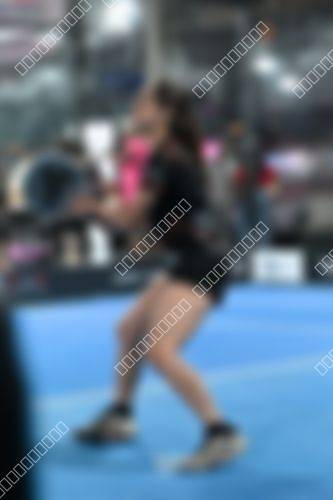 Foto del torneo