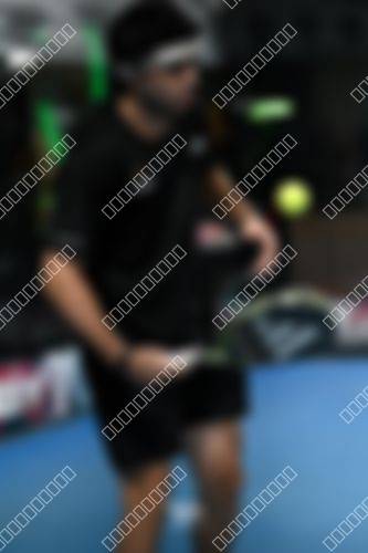 Foto del torneo
