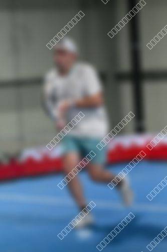 Foto del torneo