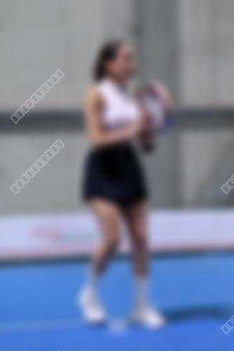 Foto del torneo