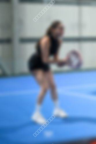 Foto del torneo