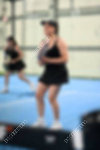 Foto del torneo