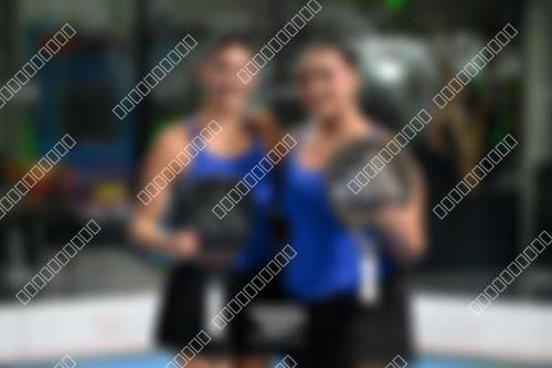 Tu foto del torneo