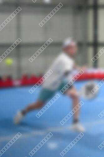 Foto del torneo