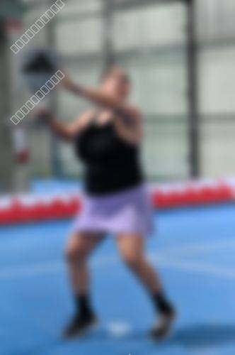 Foto del torneo