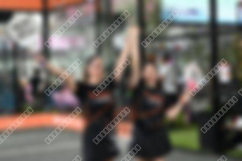 Foto del torneo