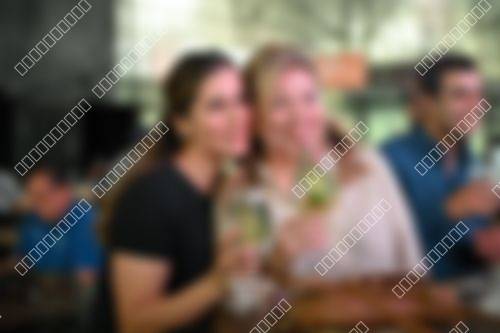 Foto del torneo