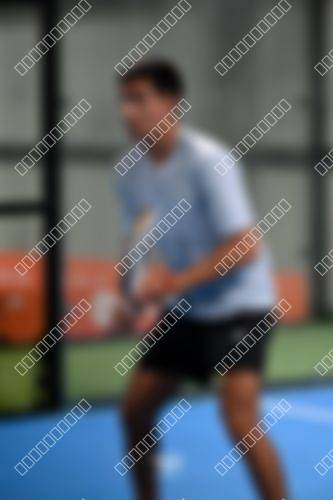 Foto del torneo