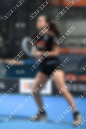 Foto del torneo