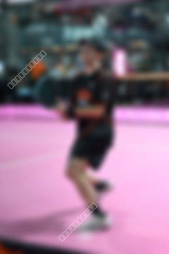 Foto del torneo