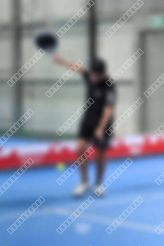 Foto del torneo