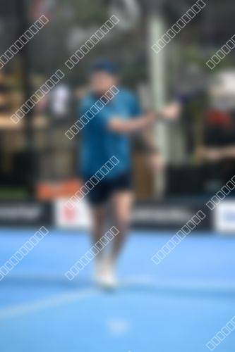 Foto del torneo