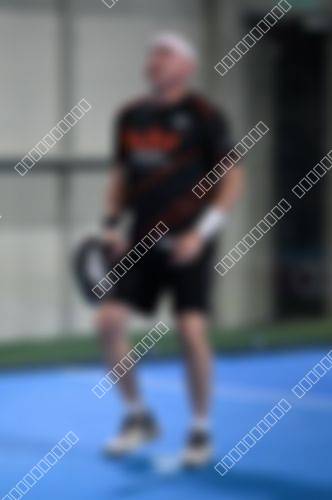 Foto del torneo