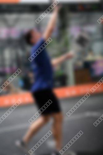 Foto del torneo