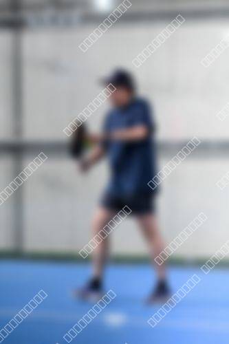 Tu foto del torneo
