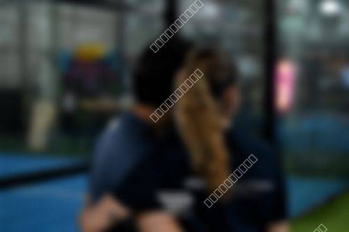 Foto del torneo