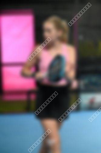 Foto del torneo