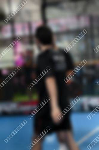 Foto del torneo