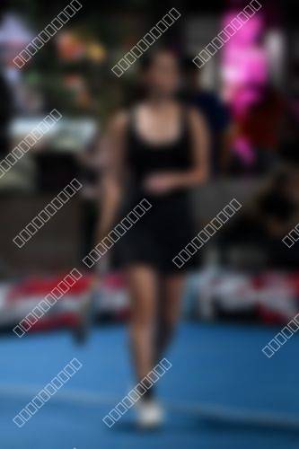 Foto del torneo