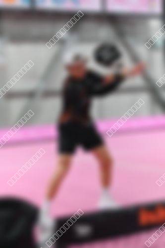 Foto del torneo