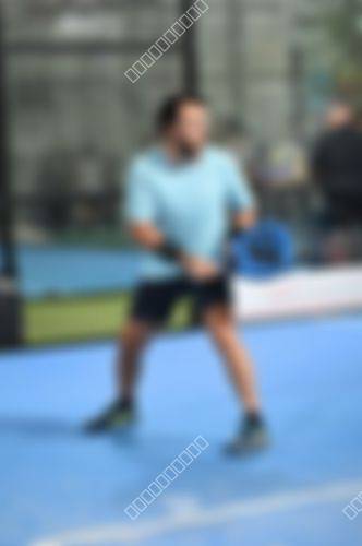 Tu foto del torneo