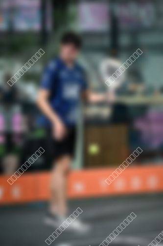 Foto del torneo