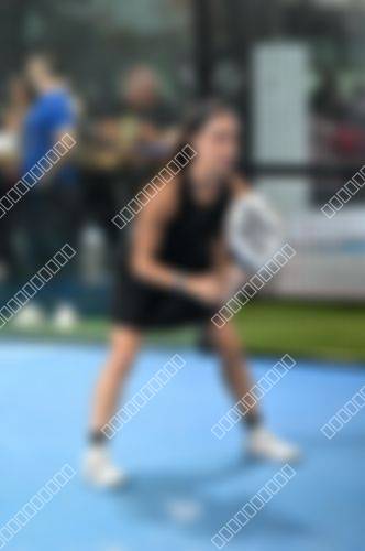 Foto del torneo