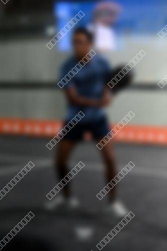 Foto del torneo