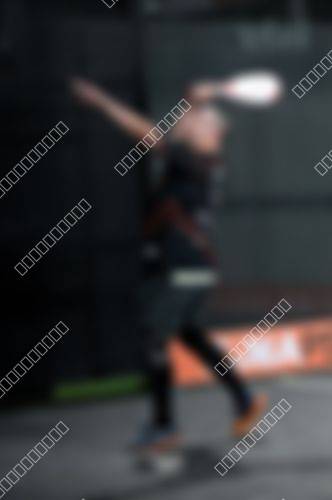 Foto del torneo
