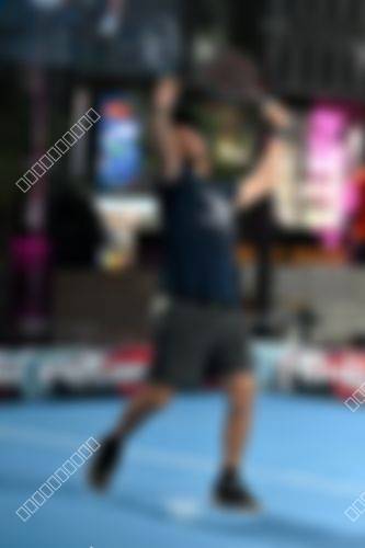 Foto del torneo