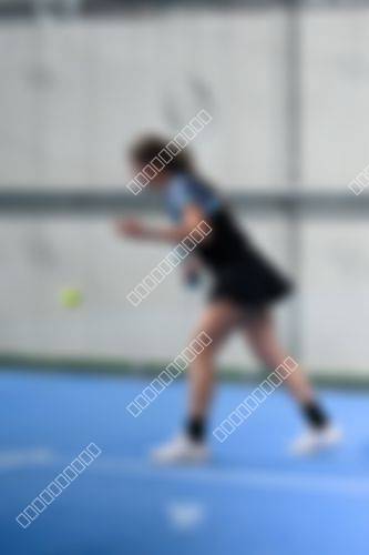 Tu foto del torneo
