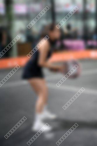 Foto del torneo