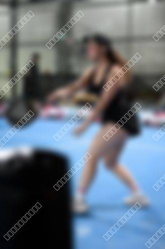 Foto del torneo