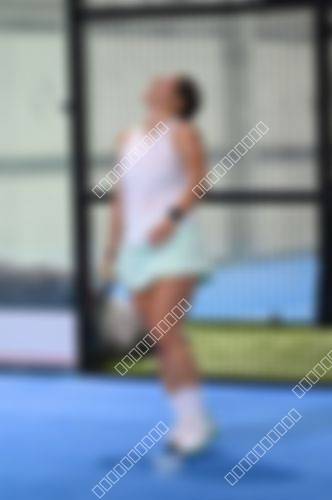 Foto del torneo