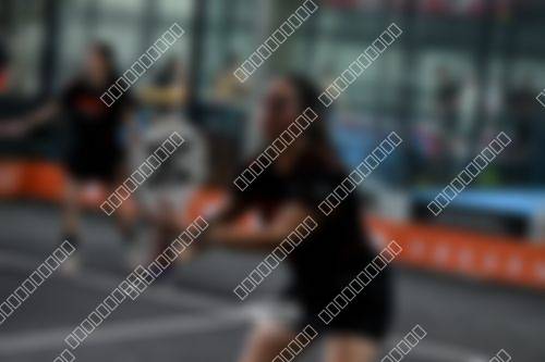 Foto del torneo