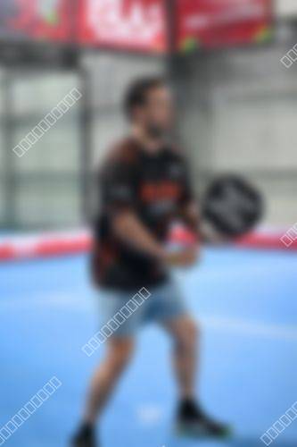 Foto del torneo