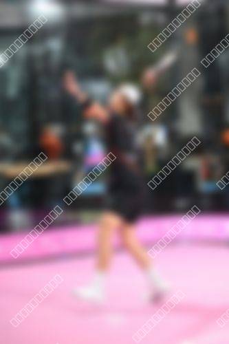 Foto del torneo