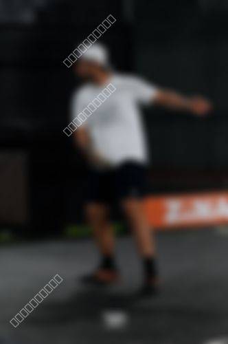 Foto del torneo