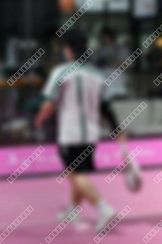 Foto del torneo