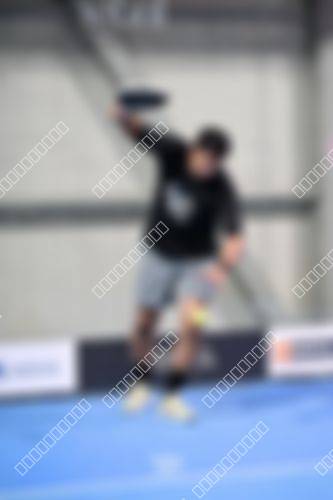 Foto del torneo