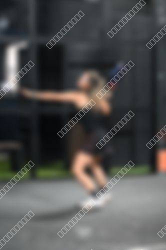 Foto del torneo