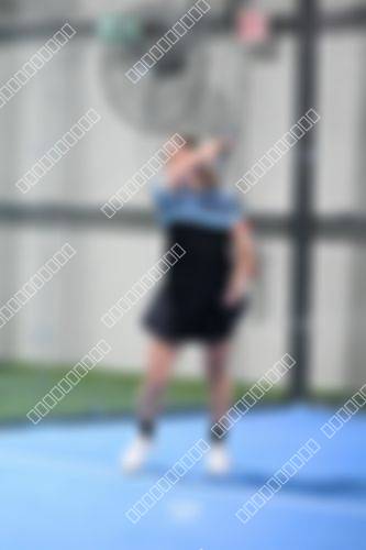 Foto del torneo