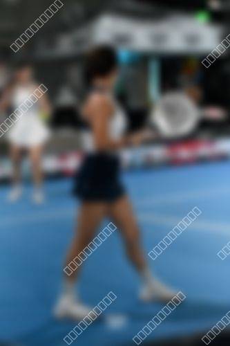 Foto del torneo