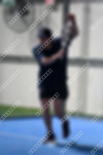 Tu foto del torneo