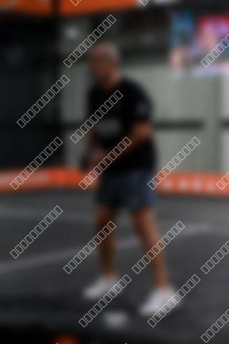 Foto del torneo