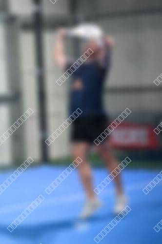 Foto del torneo