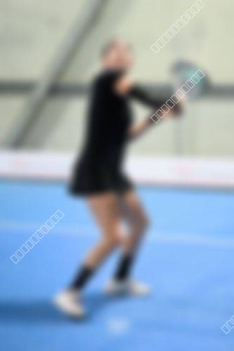 Foto del torneo