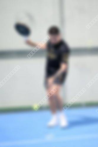 Foto del torneo