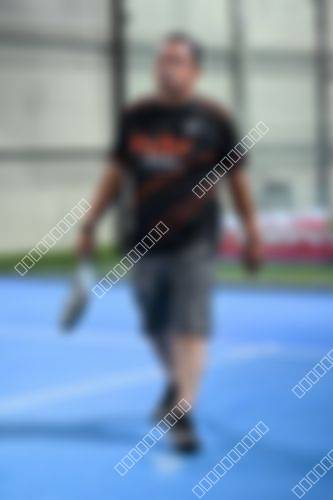 Foto del torneo